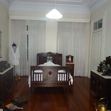 Hotel Windsor Funchal  Exteriör bild