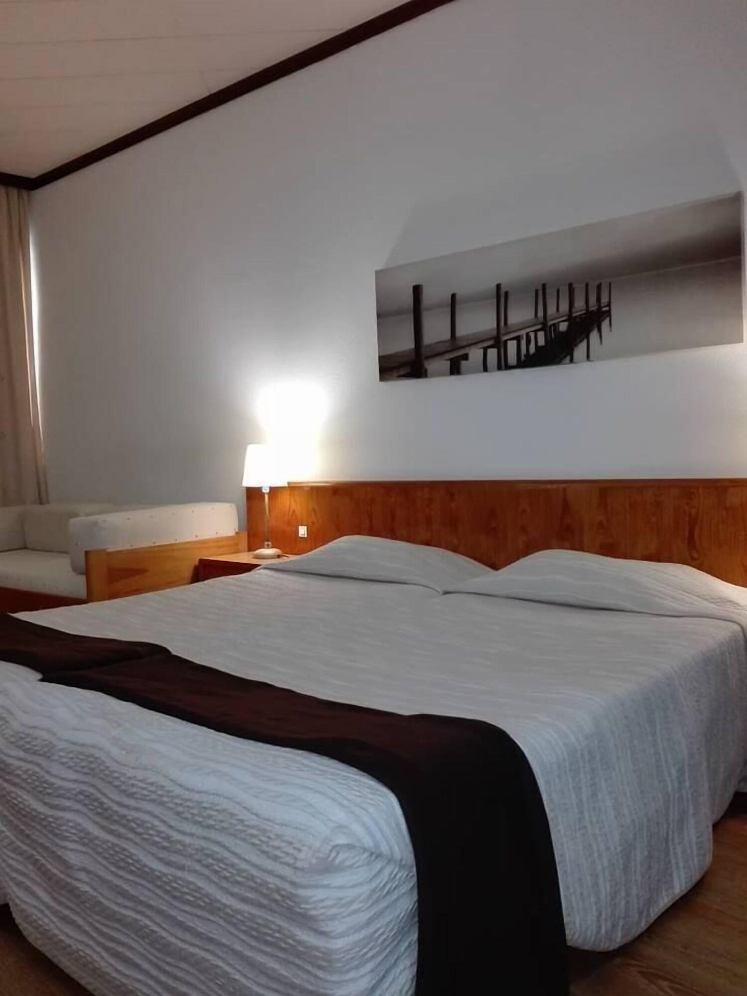 Hotel Windsor Funchal  Exteriör bild